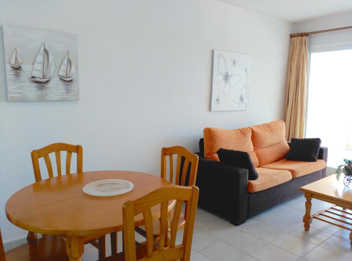 Apcostas Apolo Xvi Appartement *