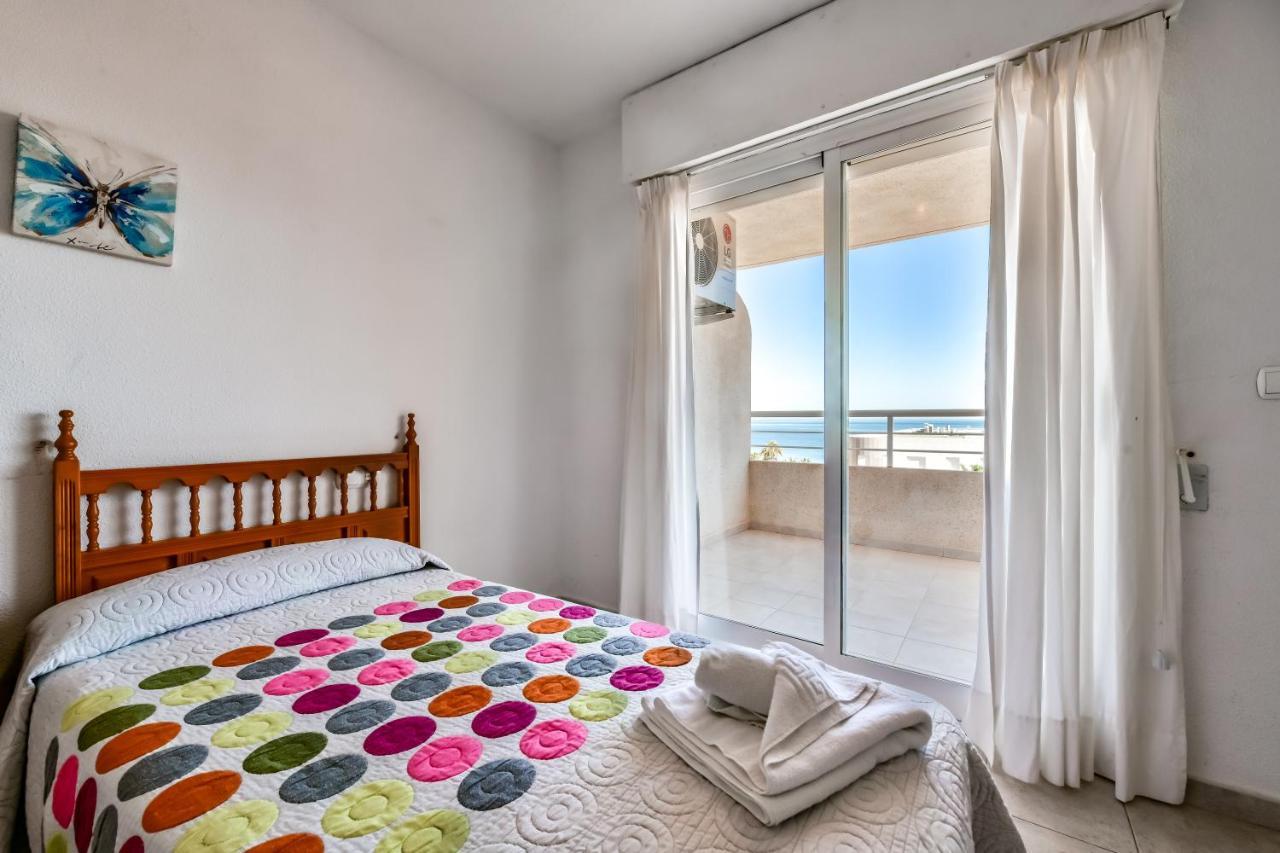 Apcostas Apolo Xvi Calpe